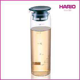 Mua Bình pha trà Cold Brew Hario 1L (MD-10DG)