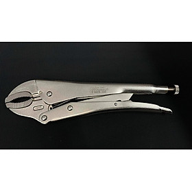 Mua KỀM BẤM CHẾT HOLEX 708005 DÀI 300MM