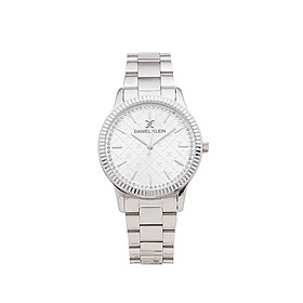 Đồng hồ Nữ Daniel Klein Premium Ladies DK.1.12540.1 - Galle Watch