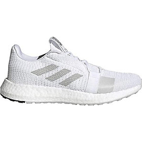 adidas Women's Senseboost Go Running Shoe