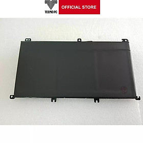 Mua Pin Cho Laptop Dell Inspiron 7559 Model: P57F002