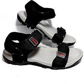 Giày sandal nam Teramo TRM03