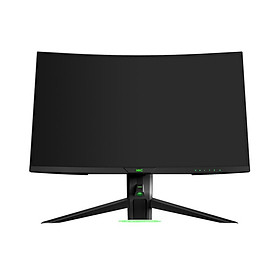 Mua Màn hình máy tính HKC M27G5F (27 inch/FHD/VA/165Hz/1ms/350 nits/HDMI+DP+USB) - Hàng Chính Hãng