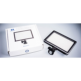 Mua Đèn quay phim led Mixpad 41 - Hàng chính hãng