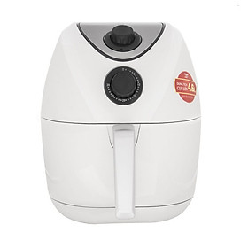 Nồi chiên không dầu Magic A78N