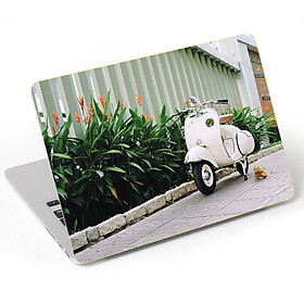 Mua Mẫu Dán Trang Trí Laptop Xe LTX -  153