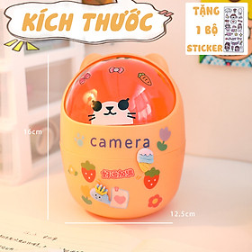 thumbs