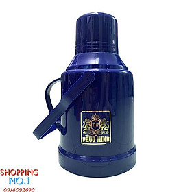Mua PHÍCH NƯỚC NÓNG 1 LÍT 1