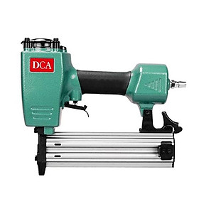 SÚNG BẮN ĐINH THẲNG DCA A02-T50G - HÀNG CHÍNH HÃNG