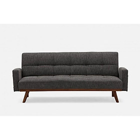 Mua Sofa Giường Vải Nỉ Hiện Đại  Juno Sofa