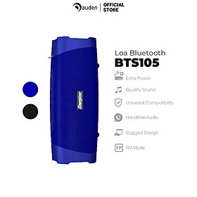 Mua Loa di động Energizer BTS-105 - Hàng chính hãng