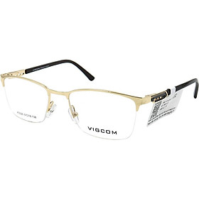 Gọng kính chính hãng Vigcom VG3926