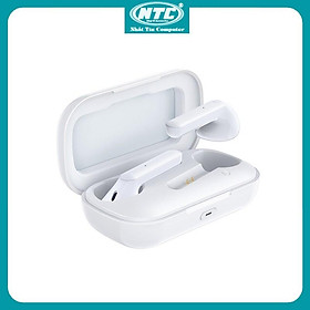 Mua Tai nghe Bluetooth TWS Remax TWS-18 V5.0 - Hàng Chính Hãng