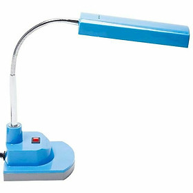 Mua Đèn Bàn V-Light FGL 9W - Xanh Da Trời