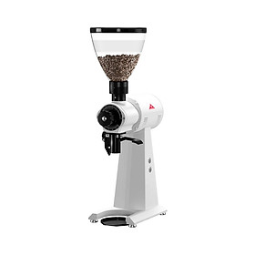 Mua Máy xay cà phê cao cấp Mahlkonig EK43 Trắng (White) - Hàng chính hãng