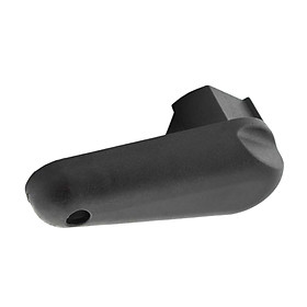 Oil Filler Cap Wrench Removal Key Tool Black for  R1200ST R1200R