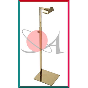 Mua Gía Treo Túi Đơn Bằng Inox LUXURY