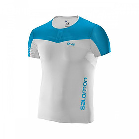 Áo Thể Thao NAM S-LAB SENSE TEE M - L39265500