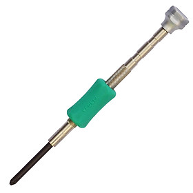 Mua Tô vít siêu chính xác TD51 Vessel  sản xuất tại Nhật Bản