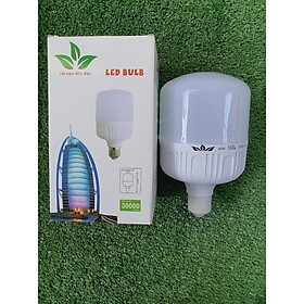 Mua bóng led trụ kín nước 50w