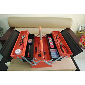 Mua HỘP ĐỰNG DỤNG CỤ ĐA NĂNG SU420-31