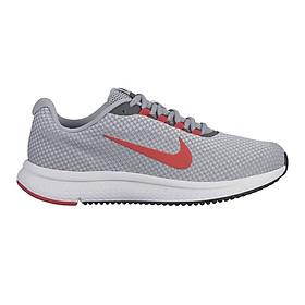 Giày Chạy Bộ Nữ Wmns Nike Runallday Woman 898484 - 018 060619