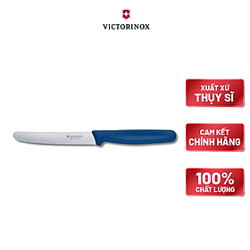 Mua Dao cắt cà chua Victorinox Thụy Sỹ (Vĩ giấy)