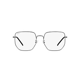 Mắt Kính RAY-BAN VISTA - - RX6464D 2502 -Eyeglasses
