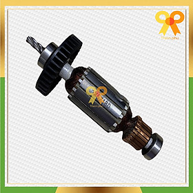 Mua Rotor máy cưa lọng thụt cho Makita 4322 4324 4326 4327 4329