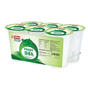 All Natural Italian-Style Chicken Meatballs