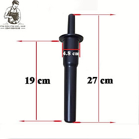 Mua Que Khuấy Máy Xay Sinh Tố Máy Xay Công Ngiệp