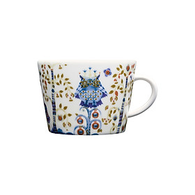 Mua Tách café Taika chất liệu sứ 0.2l Iittala