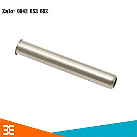Mua Chụp Mũi Hàn Dùng Cho Tay Hàn 907