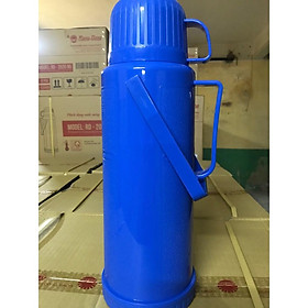 Phích đựng nước nóng 2 lít Rạng Đông RD 2035N5