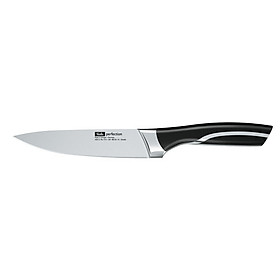 Dao Phi Lê Fissler Perfection 16cm