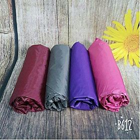 Ga chống thấm 1m2×m9