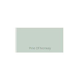 Sơn nước ngoại thất siêu cao cấp Dulux Weathershield PowerFlexx (Bề mặt bóng) Pine of Norway