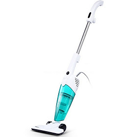 Mua Máy Hút Bụi Cầm Tay Deerma 128 - Chính hãng