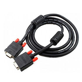 Mua dây VGA Unitek HG Chiều Dài Tùy Chọn
