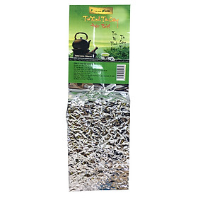 Trà nõn tôm Thái Nguyên 200g