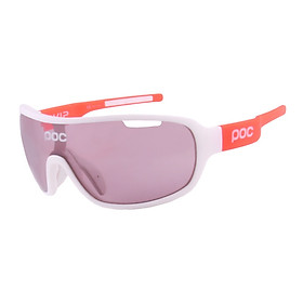 Cycling Glasses Outdoor Men Women Sports Polarizing Sunglasses Sports Cycling Glasses Frame