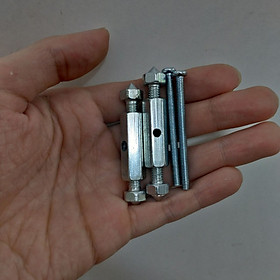 Mua dụng cụ sửa chữa đế âm combo 5 bộ