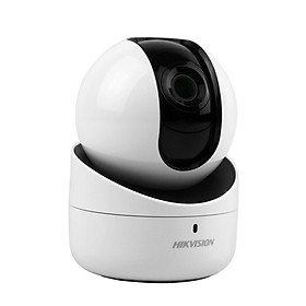 Camera IP Robot 2.0 Megapixel HIKVISION DS-2CV2Q21FD-IW(B)-Hàng Chính Hãng