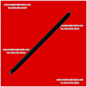 Mua Trục cao su 26A cho hộp mực máy in HP Laser 402/M402/426/ Canon LBP 210  212  214dw  MF 420  424dw  426dw  427 ( Trục sạc )