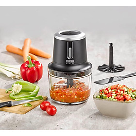 Mua Máy xay thực phẩm đa năng CASO Chop & Go Hàng Chính Hãng