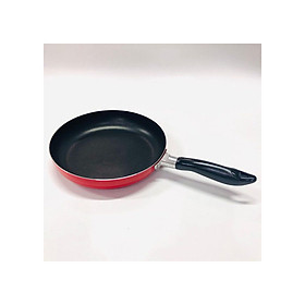 Chảo chống dính size 26cm