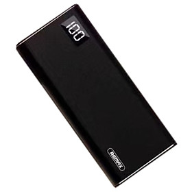 Pin sạc dự phòng Remax RPP – 155 10000mAh - Hàng chính hãng