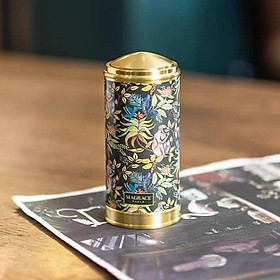 Mua Hộp đựng tăm Magrace Paris cao cấp Tuyệt Đẹp Hàng chính hãng