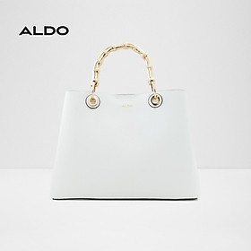 Túi xách tay nữ Aldo CEHOVA