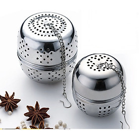 Mua Bóng Lọc Inox 304 Cao Cấp